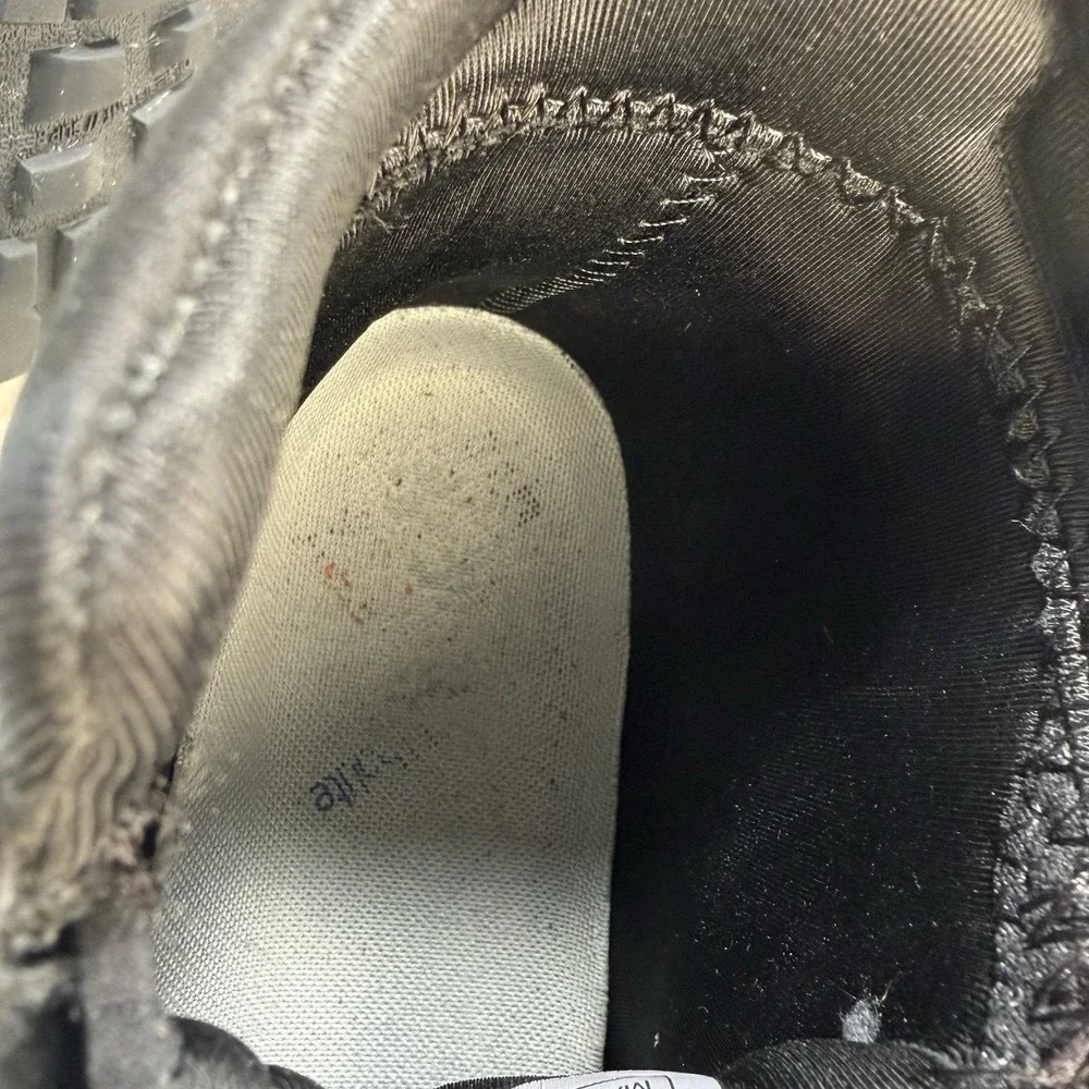 5.11 Tactical 11 tactical